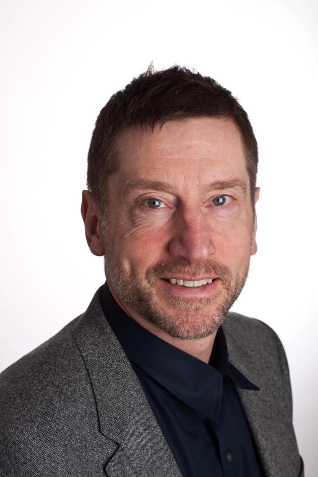 Det siger deltagerne om GOAL MAPPING METAsund.nu